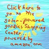 Link to Amazon.com and solar-powered items